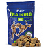 Brit Training Snack Supplementary food for adult dogs of extra large breeds 45 - 90 kg XL 200 g