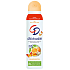 CD Orangenblüten - Orange Blossom Body Deodorant Spray for Women 150 ml