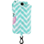 Albi Original Handbag bag Flamingo, can carry up to 10 kg, 45 x 65 cm