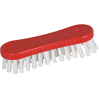Spokar 3603/726 laundry brush