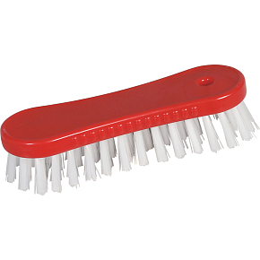 Spokar 3603/726 laundry brush