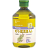 About Herbal Relaxing Lavender relaxation shower gel with lavender extract 500 ml