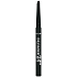 Miss Sports Designer 24h eye pencil 001 Expert Black 0.16 g
