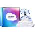Ariana Grande Cloud Eau de Parfum for Women 50 ml