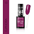 Revers Solar Gel gel nail polish 13 Euphoria 12 ml