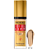 Revers Ideal Lift Longlasting make-up 10 30 ml