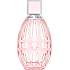 Jimmy Choo L Eau EdT 90 ml Eau de Toilette Tester
