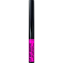 Rimmel London Lip Art Graphic contouring pencil + liquid lipstick 2in1 870 Own Your Power 1.8 ml