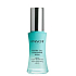 Payot Hydra 24+ D'Eau Serum for Intense Hydration 30 ml