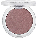 Essence Eyeshadow Mono Eyeshadow 07 Funda (mental) 2.5 g
