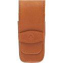 Dup Manicure Hubert leather 4 piece pattern 230401-326