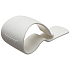 If Bobino Glasses holder Cream 3 x 6 x 3 cm