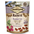 Carnilove Dog Mackerel with raspberries delicious crispy treat for all dogs for strong immunity 200 g
