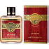 La Rive Cabana aftershave 100 ml