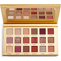 Makeup Revolution Pro New Neutral eyeshadow palette 18 x 1 g