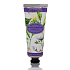 English Soap White Jasmine hand cream with vitamin E and beeswax 75 ml
