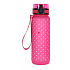Albi Tritan Bottle Hearts 800 ml