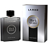 La Rive Black Creek Eau de Toilette for Men 100 ml