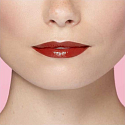 Loreal Paris Brilliant Signature Liquid Lipstick 310 Be Uncompromising 6.4 ml