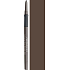 Artdeco Mineral Eye Styler mineral eye pencil 60 Mineral Bittersweet 0.4 g