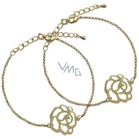 Christina Aguilera bracelet 1 piece