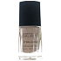 Gabriella Salvete Longlasting Enamel long-lasting high-gloss nail polish 57 Ballerina 11 ml