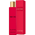 Valentino Voce Viva body lotion for women 100 ml