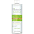 Bielenda Skin Clinic Professional Correcting Facial Toner 200 ml