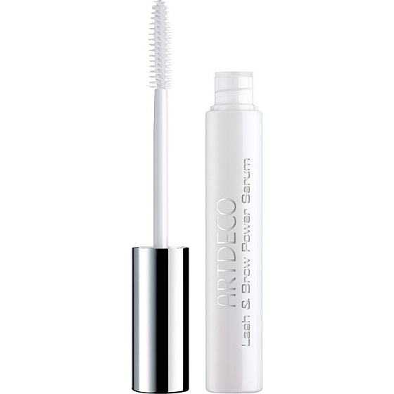 Artdeco Lash & Brow Power Serum nourishing serum for lashes and brows 8 ml