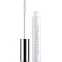 Artdeco Lash & Brow Power Serum nourishing serum for lashes and brows 8 ml