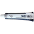 Superfix Adhesive for Novodur and PVC 80 ml