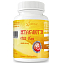 Nutricius Betacarotene Extra dietary supplement, maintains normal skin condition and normal vision 15 mg 30 tablets