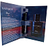 Christian Dior Sauvage Elixir perfume for men 1 ml with spray, vial