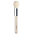 Artdeco Multi Powder Brush with super soft synthetic bristles for loose and compact powder and blush 1 piece