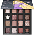 Essence Disney Princess Rapunzel Eyeshadow Palette 12,8 g
