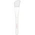 Catrice Holiday Skin Face Mask Spatula Brush Hygienic Silicone Face Mask Brush 1 piece