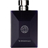 Versace pour Homme Hair and Body Shampoo 250 ml
