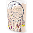 Nekupto Shining lantern It's never too late.. 13,7 x 20 x 5 cm