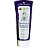 Herbavera Plum lubrication with hemp 200 ml