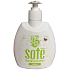Soté Mink Apple traditional liquid soap dispenser 300 ml