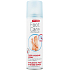 Titania Foot Care hygienic deodorant foot spray 200 ml