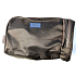 Hugo Boss cosmetic bag for men 24 x 18 x 13 cm 1 piece