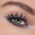 Catrice 5 In A Box Eyeshadow Palette 080 Diamond Lavender Look 4 g