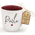 Nekupto Original Mug with Paul's name 300 ml