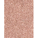 Gabriella Salvete Eyeshadow Mono shimmer eyeshadow 02 2 g