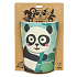 Albi Happy cup - Pandas, 250 ml