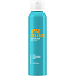 Piz Buin After Sun Spray with Hyaluronic Acid 200 ml