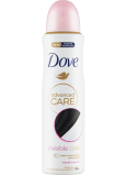 Dove Advanced Care Invisible Care antiperspirant deodorant spray 150 ml