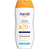 Astrid Sun Tanning Milk OF20 200 ml