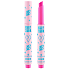 Essence Harley Quinn Lipstick Jelly 01 Psycho Pink 1,5 g